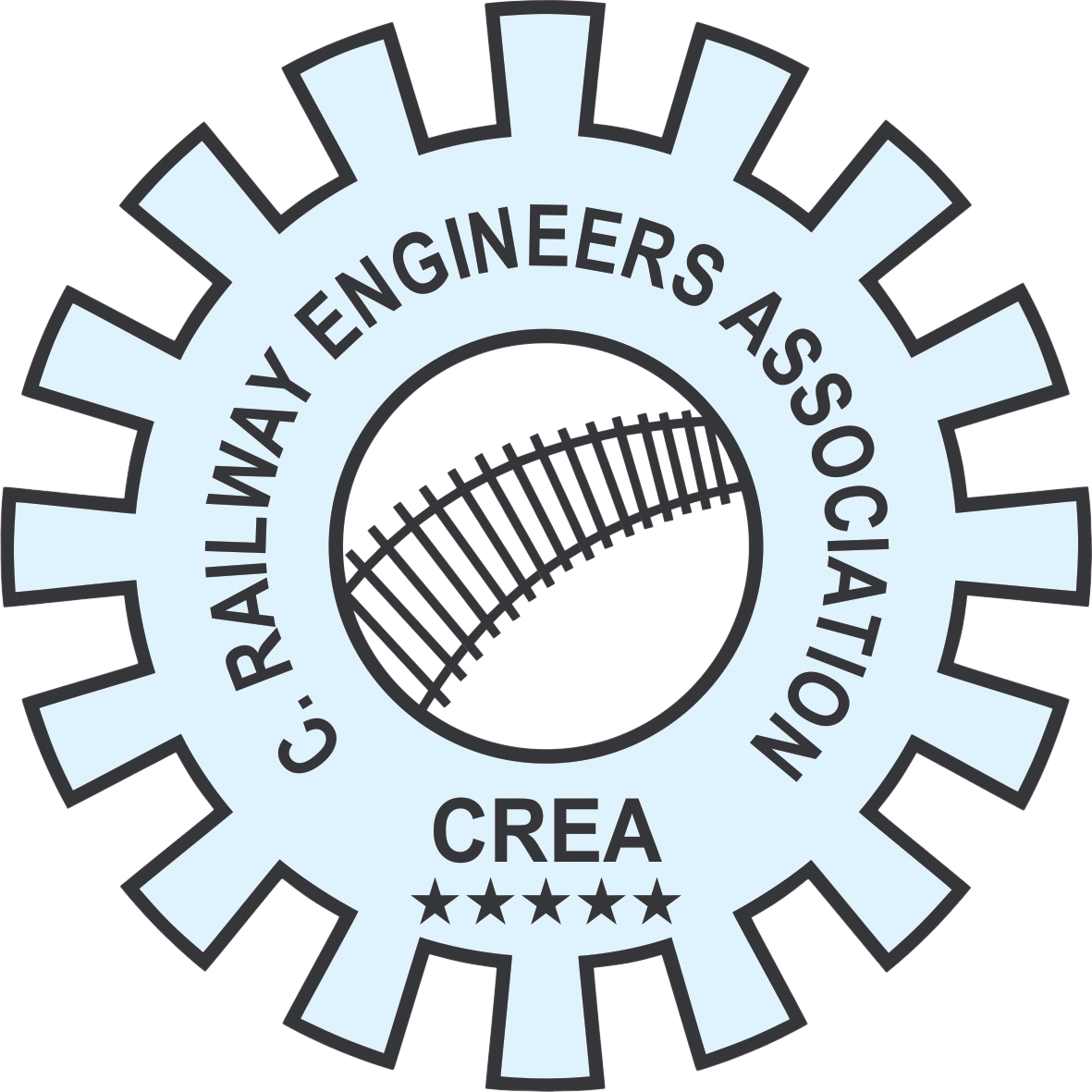 Central Railway